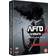 Afro Samurai - Complete Murder Sessions [DVD]